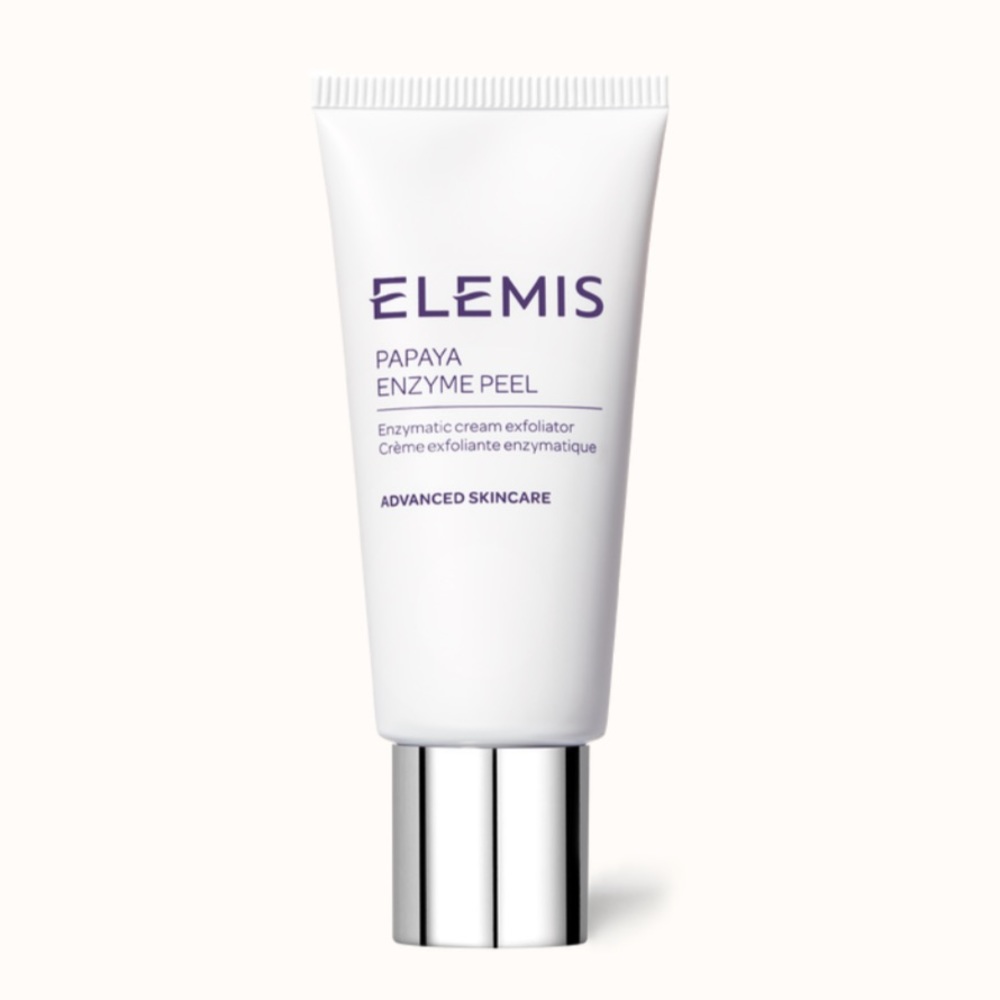 Elemis Papaya Enzyme Peel